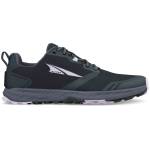 Altra W Superior 7 Размер на обувките (ЕС): 38, 5 / Цвят: винен