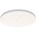 OSRAM - LED плафон за баня CEILING ROUND LED/36W/230V Ø 48 см IP44 бял (P227880)
