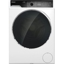 Finlux FXA12 14T