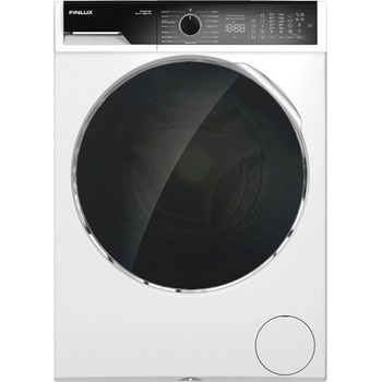 Finlux FXA12 14T