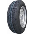 Sava Trenta 195/70 R15 104Q
