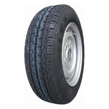 Sava Trenta 195/70 R15 104Q