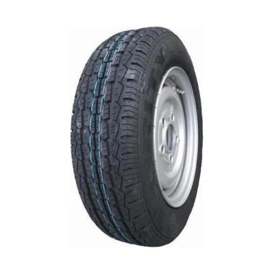 Sava Trenta 195/70 R15 104Q