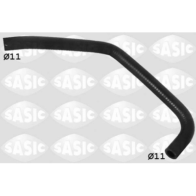 SASIC Hadica chladenia 3400078