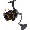 Ryobi ARCTica 4000