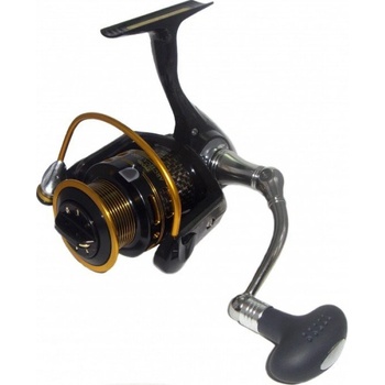 Ryobi ARCTica 4000