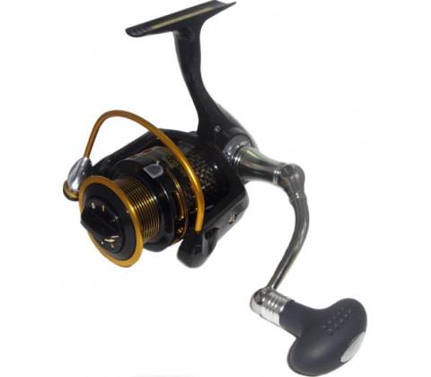 Ryobi ARCTica 4000