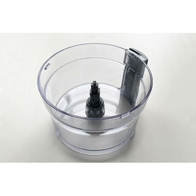 Kenwood AS00004486