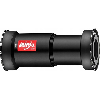 Token Ninja TF38624 PressFit 46x86,5/92 mm