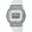 Casio GM-S5640GEM-7ER