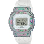 Casio GM-S5640GEM-7ER Часовници