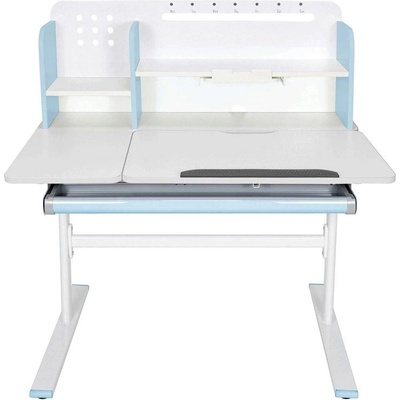 RFG Бюро RFG с регулируема височина Ergo Light 1003A, MDF плот, (4020120678)