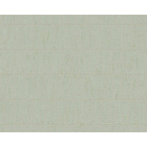 A. S. Création Влизелинов тапет за стена jade 39506-1