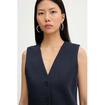 Weekend Max Mara Елек Weekend Max Mara POGGIO (2615911021600)