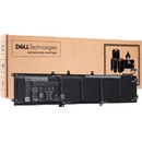 DELL 451-BBYB - originálna