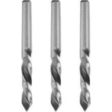 Fisch 031KSP02SET