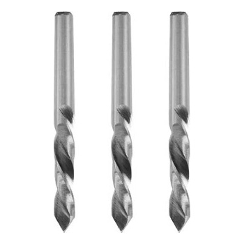 Fisch 031KSP02SET