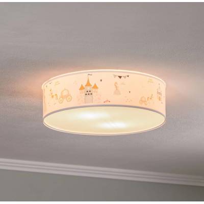 Maco Design 090-f-580-50