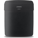 Access pointy a routery Linksys WAP300N-EE