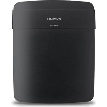 Linksys WAP300N-EE