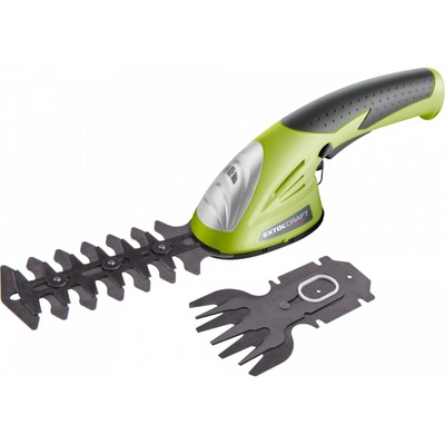 Extol Craft 415120