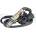 Lambda sonda DELPHI ES21670-12B1 (ES2167012B1)