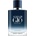 Giorgio Armani Acqua di Gio Profondo EDP 100 ml Tester