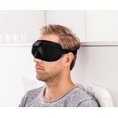 Beurer SL 60 maska proti chrápání