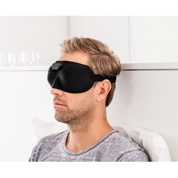 Beurer SL 60 maska proti chrápání
