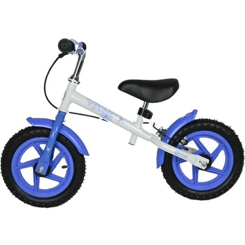 Image 1 of MASTER Plug