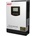 Високочестотен слънчев инвертор PV18-1012VPM, 1.0kW/12V