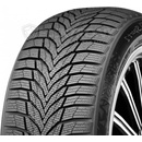 Osobné pneumatiky Nexen Winguard Sport 2 245/65 R17 107H