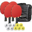 Joola QUATTRO TT SET FAMILY