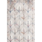 FD Светлосив килим 80x150 cm Simp - FD (5901760199629)