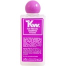 Šampóny pre psov KW olejový čajovníkový 250 ml
