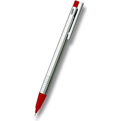 Lamy 1506/1053807 Logo Red