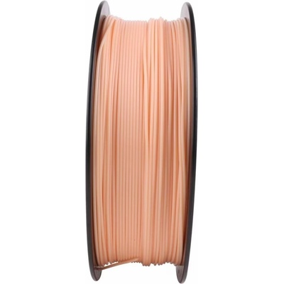 Smart Print FG-S69-E1, 3D филамент, PLA, 1, 75mm, 1000g, Розов (Skin) (FG-S69-E1)