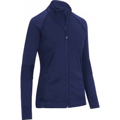 Callaway Thermal Midweight Mixed