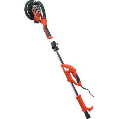 Pro-Tech shop 66173