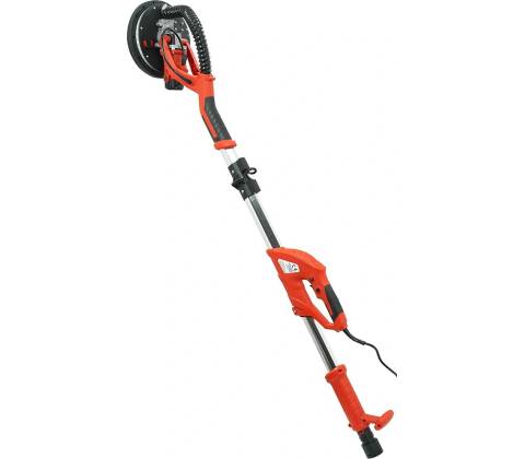 Pro-Tech shop 66173