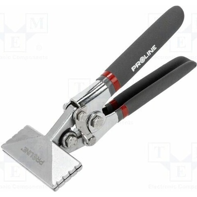 Proline 28381