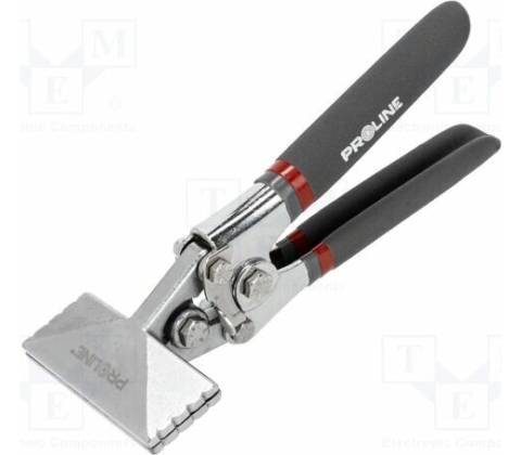 Proline 28381