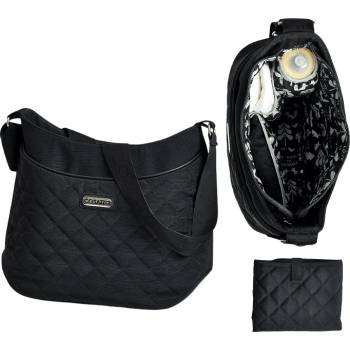 Cosatto CT5454A чанта SILHOUETTE (NEW024358)