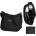 Cosatto CT5454A чанта SILHOUETTE (NEW024358)