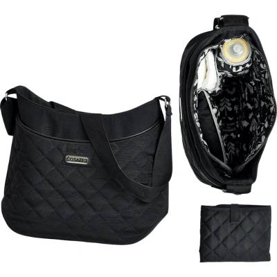 Cosatto CT5454A чанта SILHOUETTE (NEW024358)