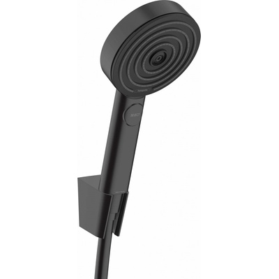 Hansgrohe 24302670