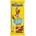 Nesquik 100 g