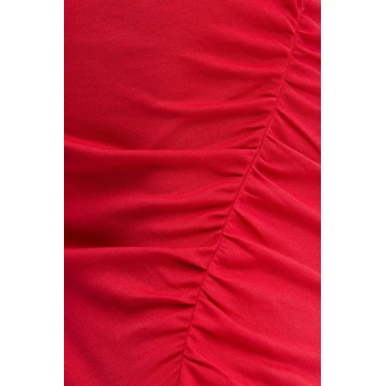 PINKO Памучна рокля Pinko (105219.A2M2)