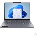 Lenovo IdeaPad 5 2v1 83KT001QCK