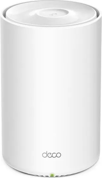 TP-Link Deco X20-4G (1-Pack)